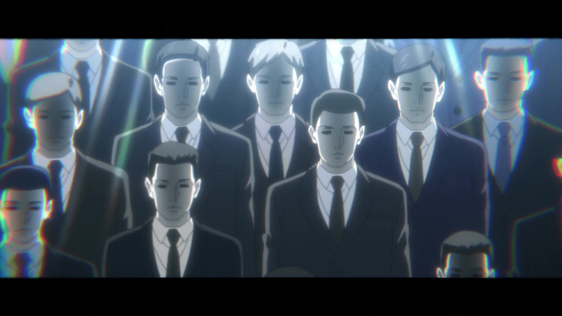 [Tsukyio Editing Resources] Zom 100 - Ep 9 - 307.mp4
